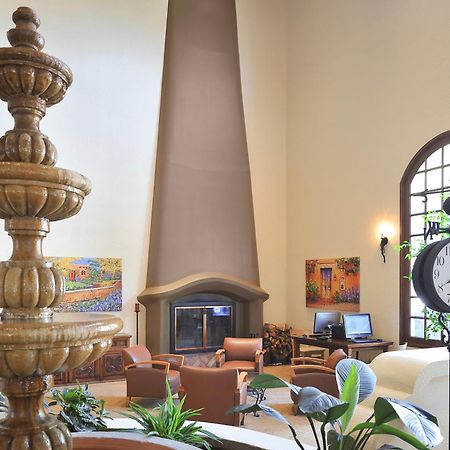 Los Abrigados Resort And Spa Sedona Esterno foto