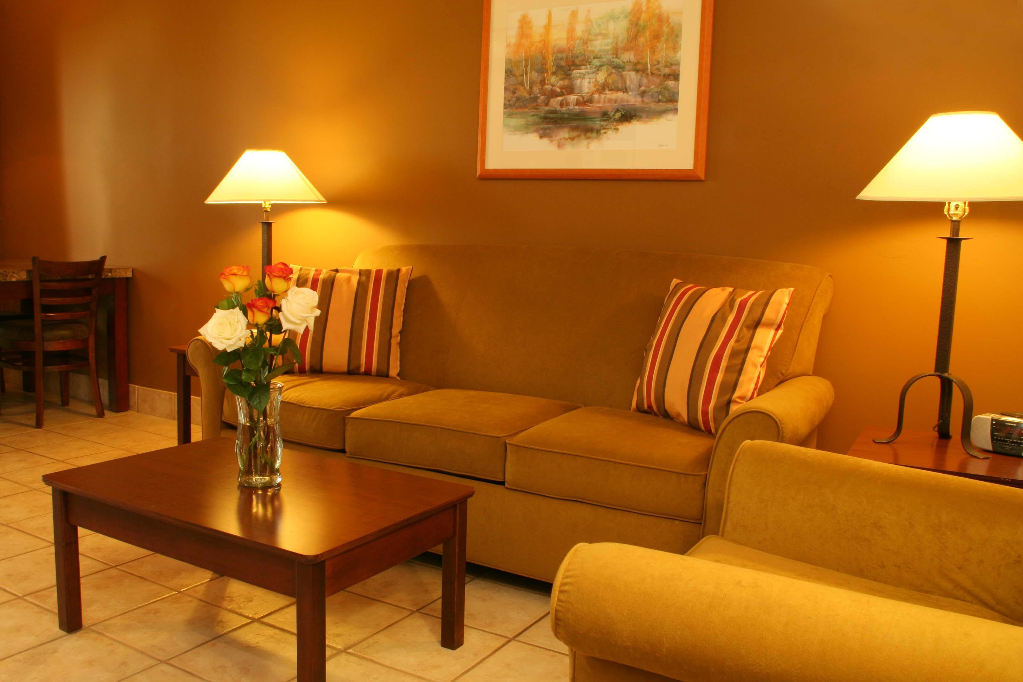 Los Abrigados Resort And Spa Sedona Esterno foto
